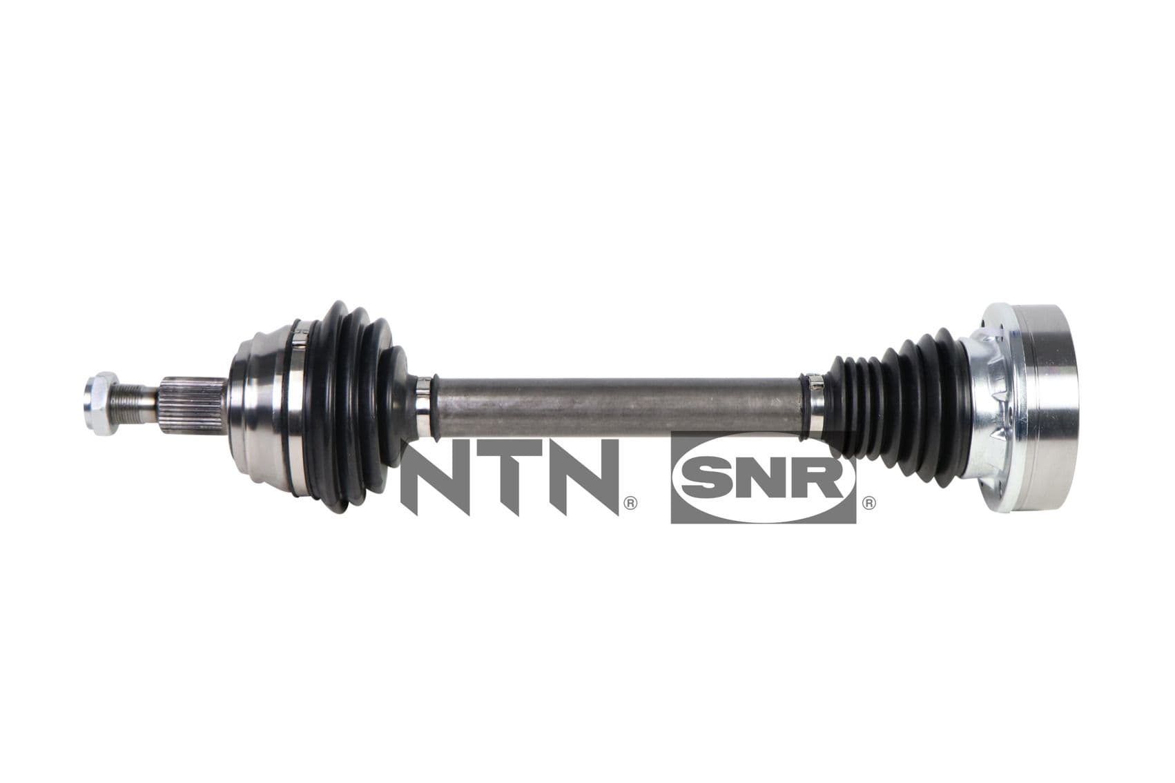 SNR Hnací hriadeľ DK54.050 1