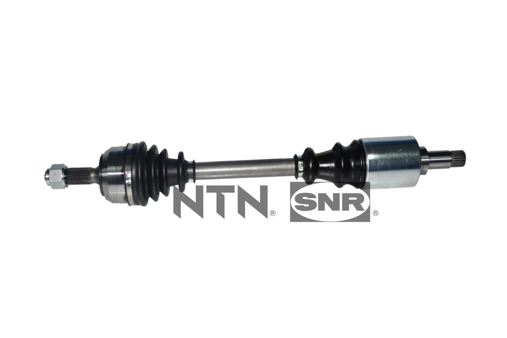 SNR Hnací hriadeľ DK66.013 1