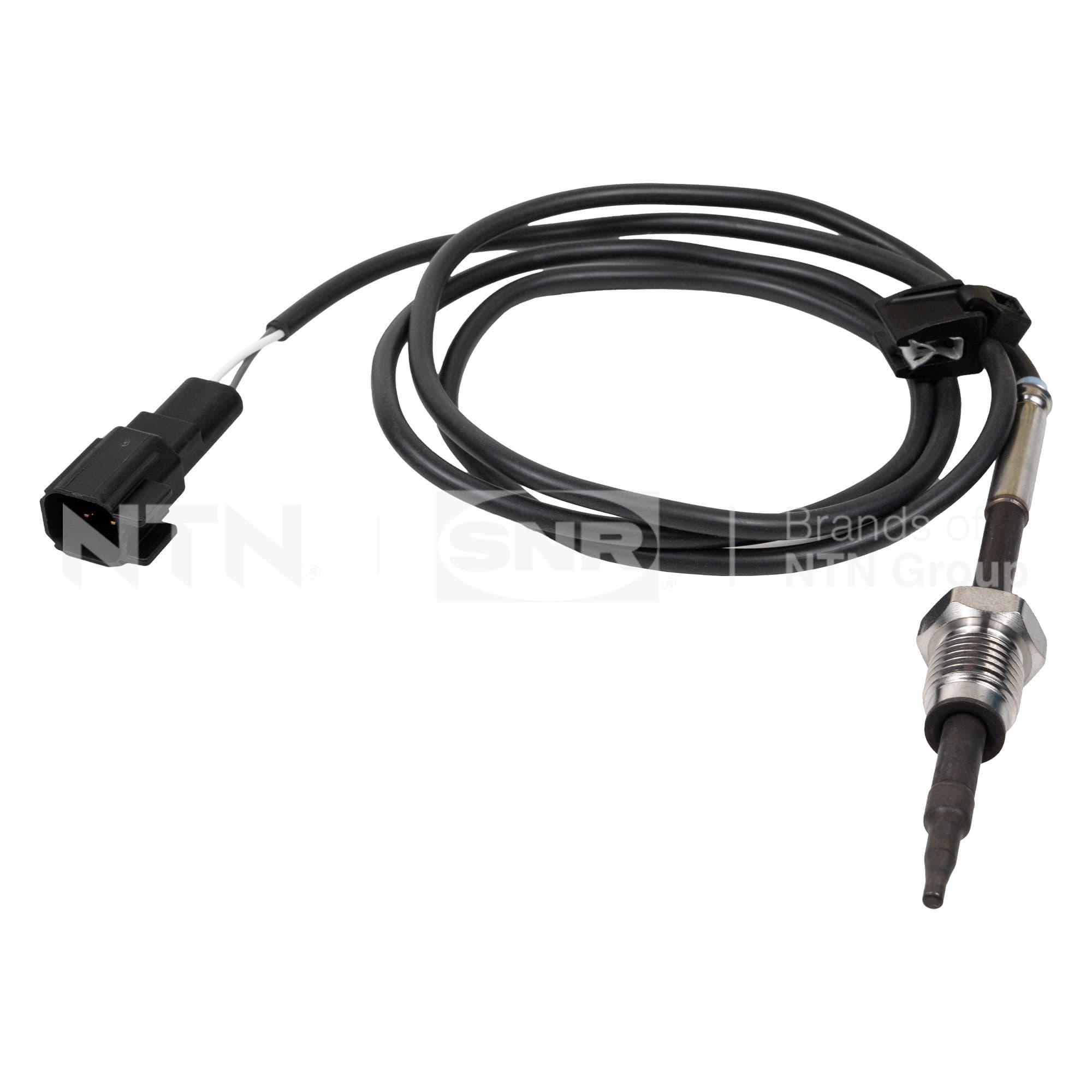 SNR Snímač teploty výfukových plynov EGT152.01 1