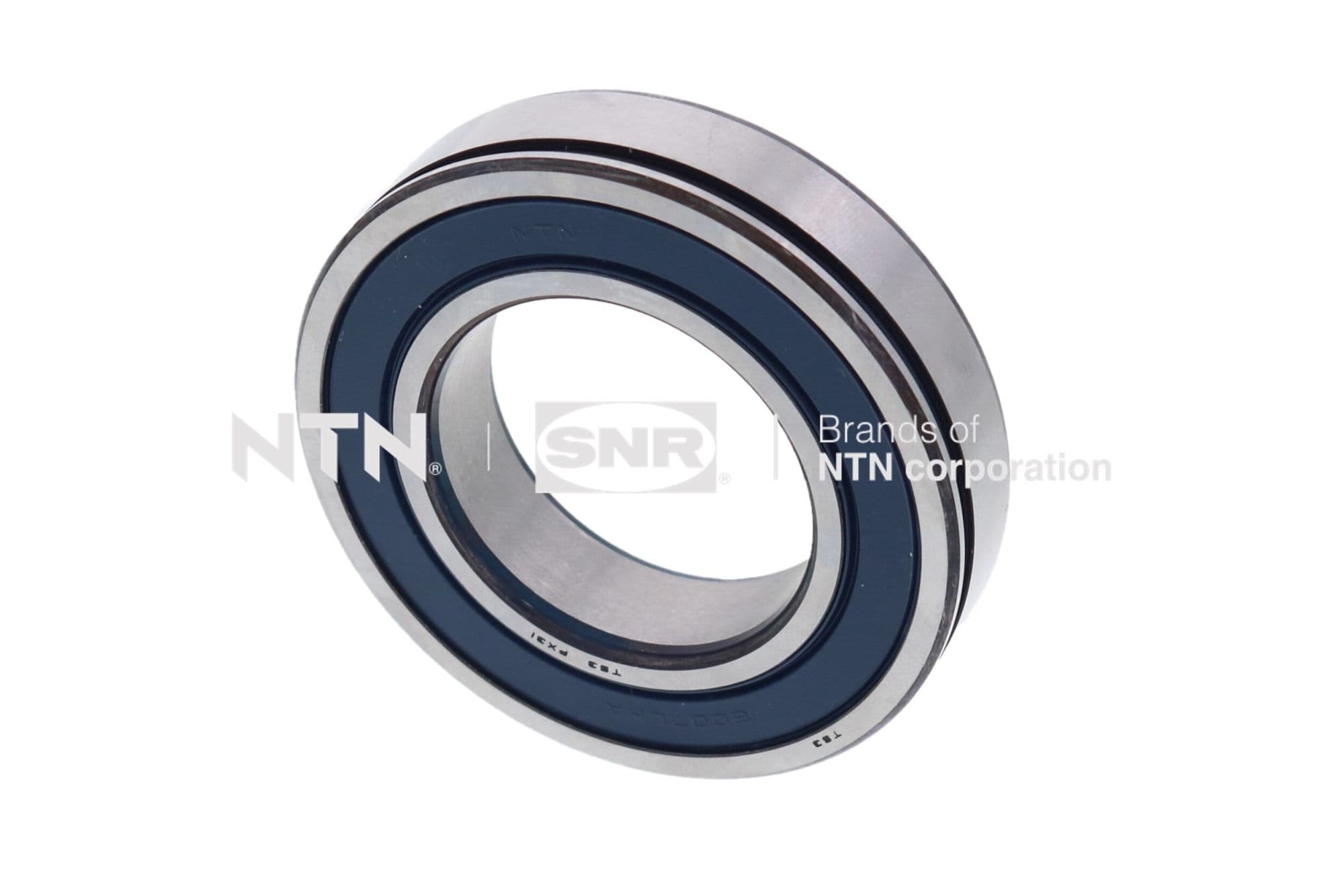 SNR Súprava na opravu, elektromotor (E náprava) EVB355.00 1