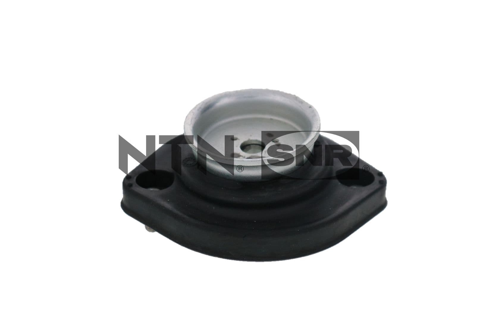 SNR Ložisko pružnej vzpery KB984.06 1