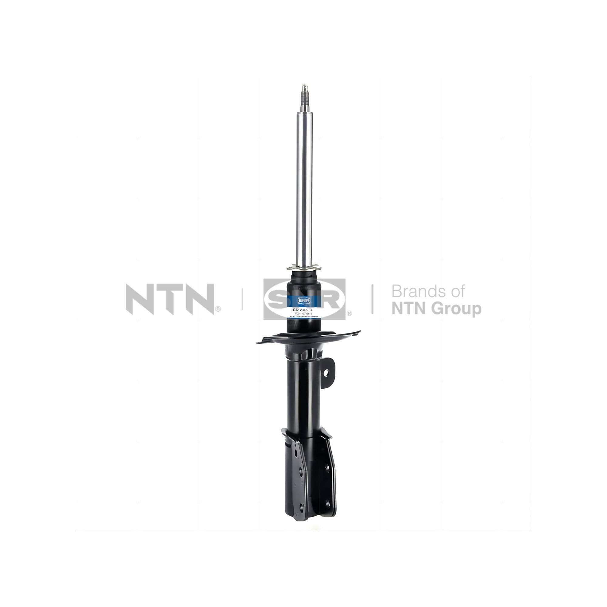SNR Tlmič pérovania SA65340.03L 1