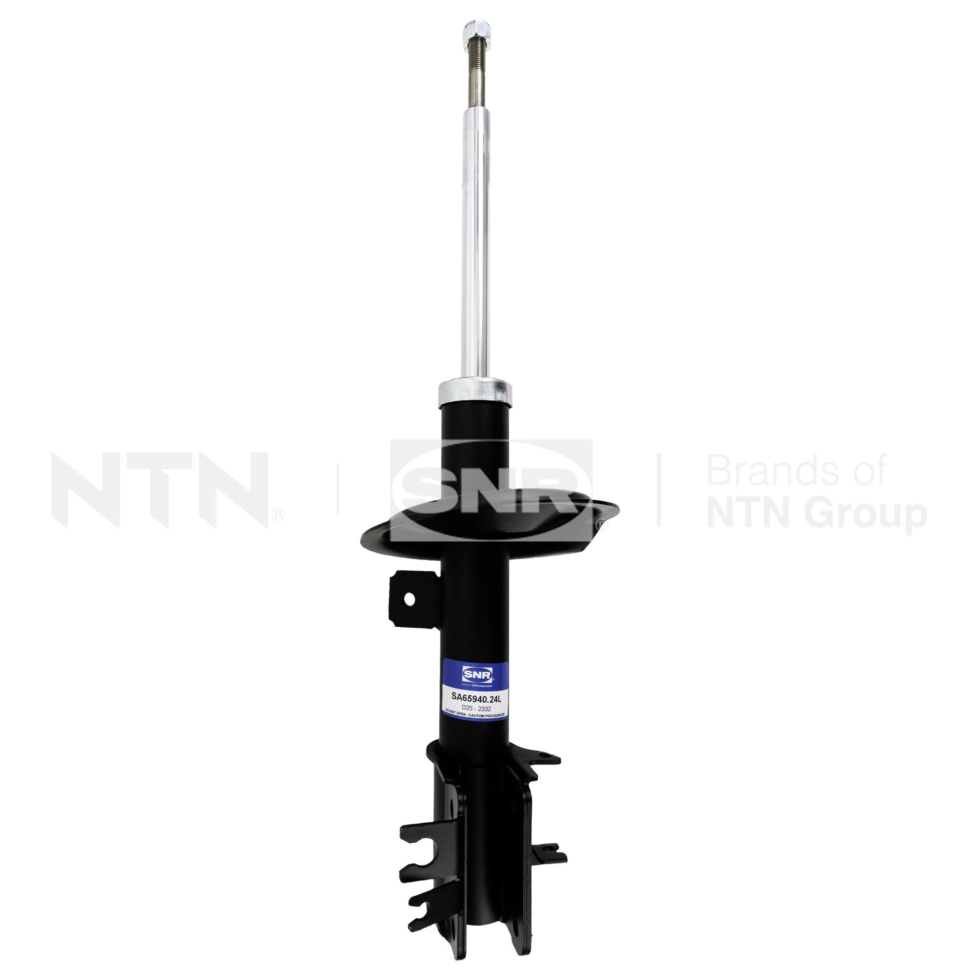 SNR Tlmič pérovania SA65940.24L 1