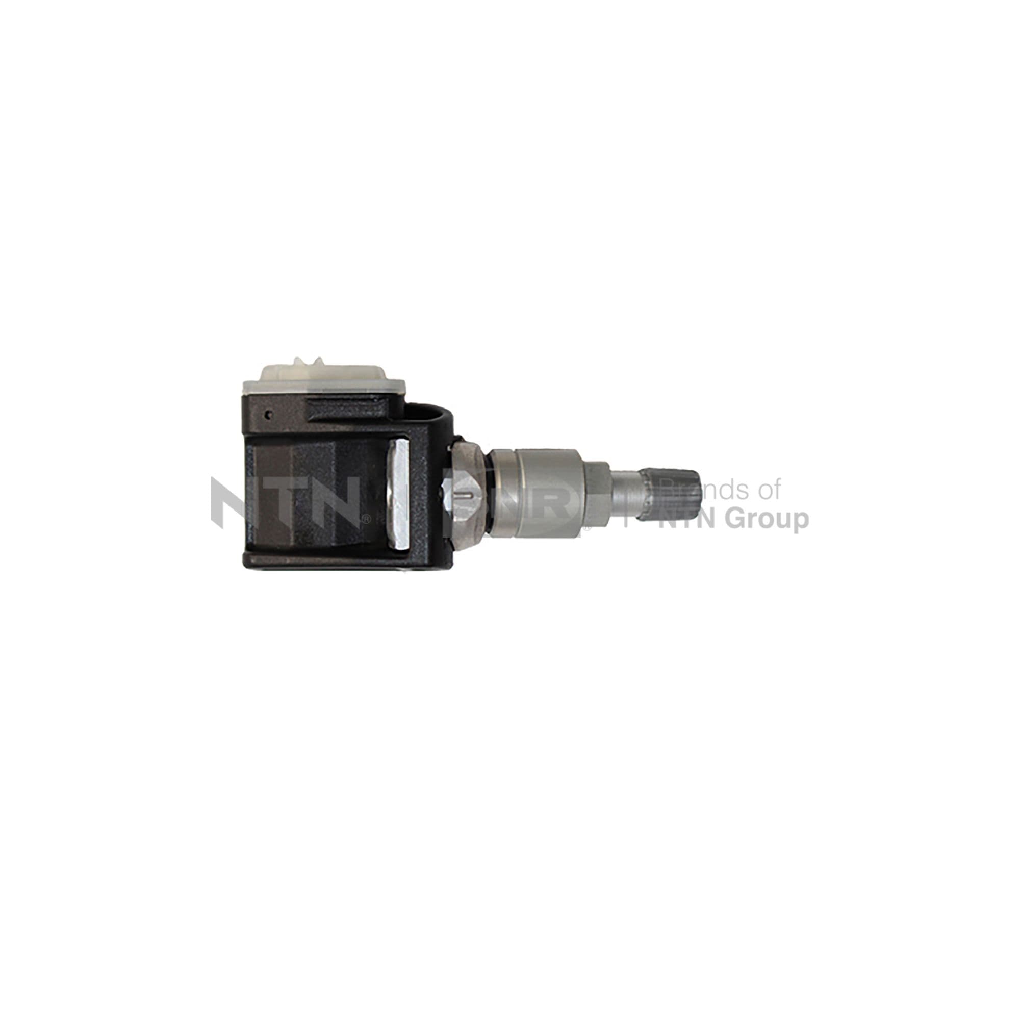 SNR Snímač pre kontrolu tlaku v pneumatike TPMS150.01 1