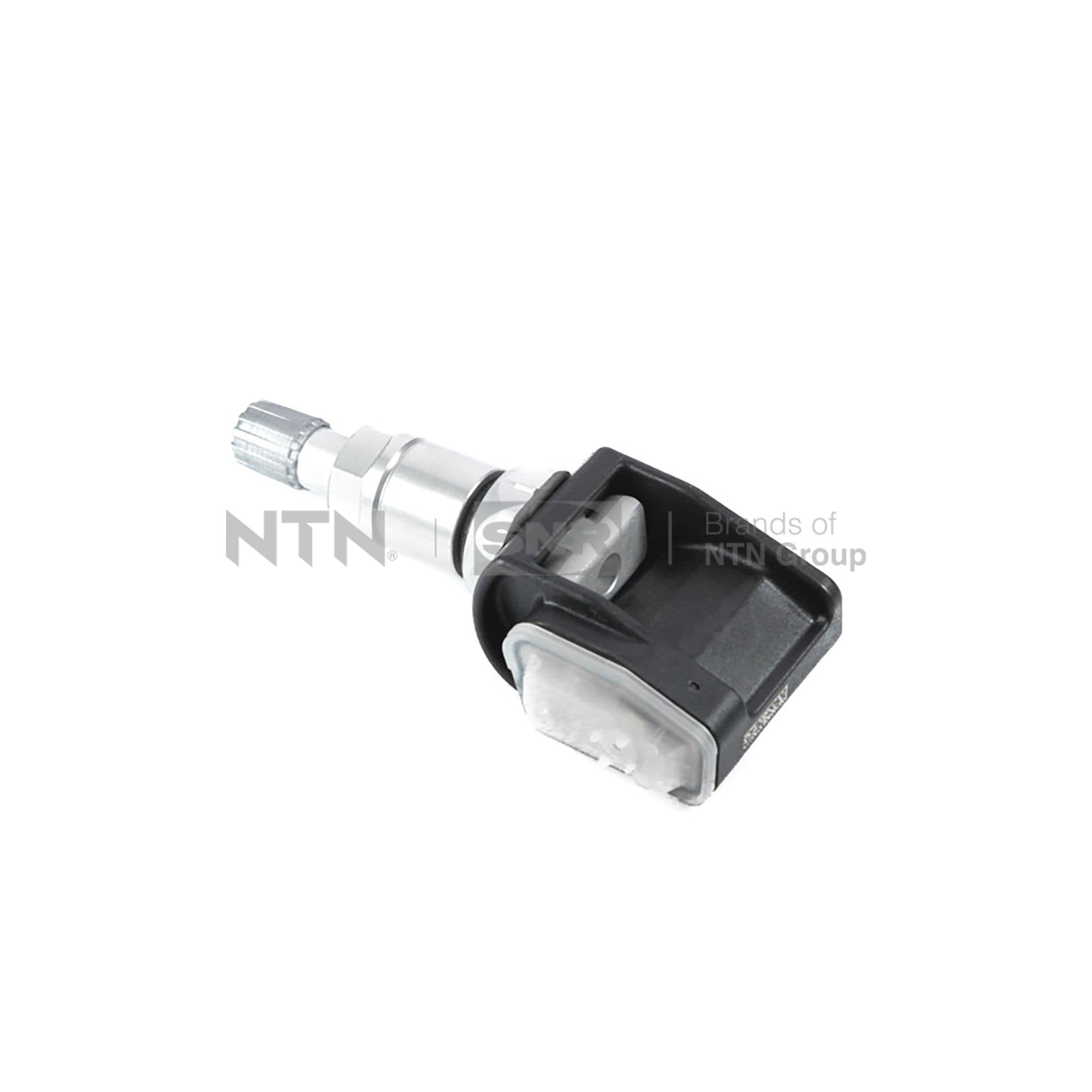 SNR Snímač pre kontrolu tlaku v pneumatike TPMS151.01 1