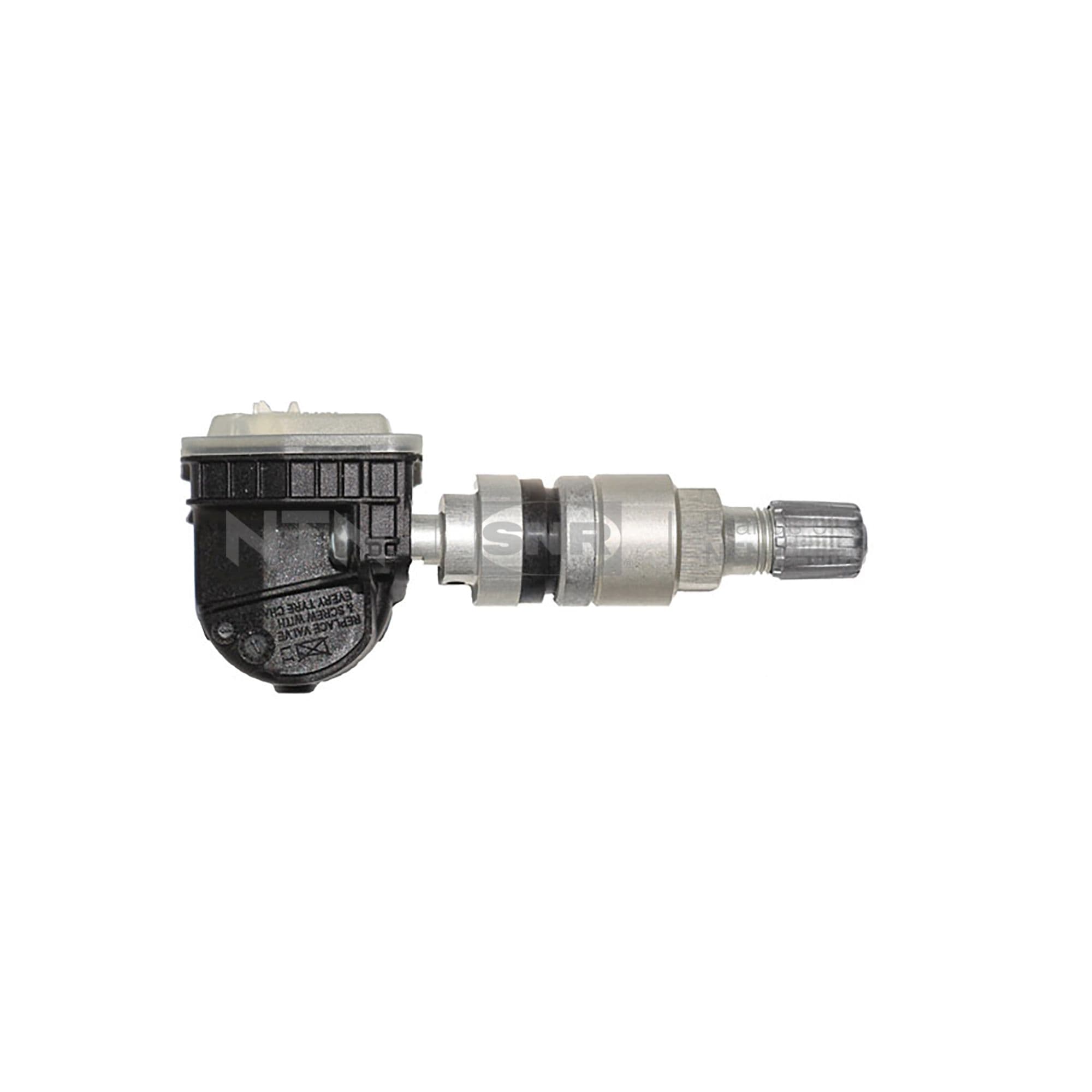 SNR Snímač pre kontrolu tlaku v pneumatike TPMS152.05 1