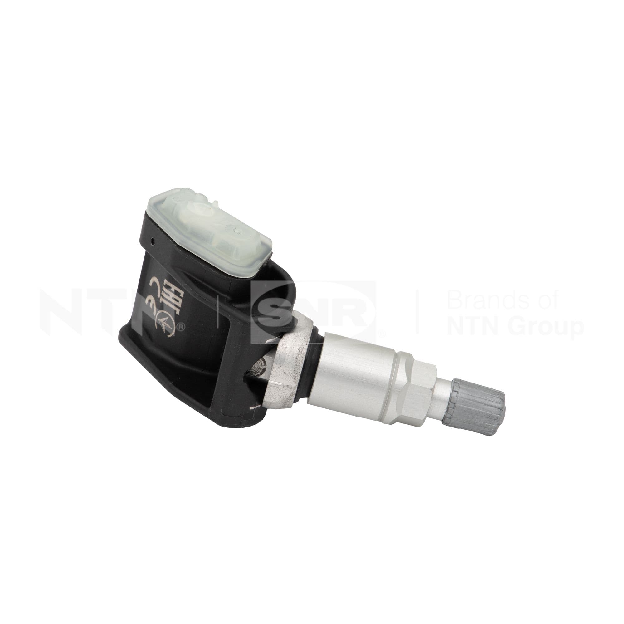 SNR Snímač pre kontrolu tlaku v pneumatike TPMS154.01 1