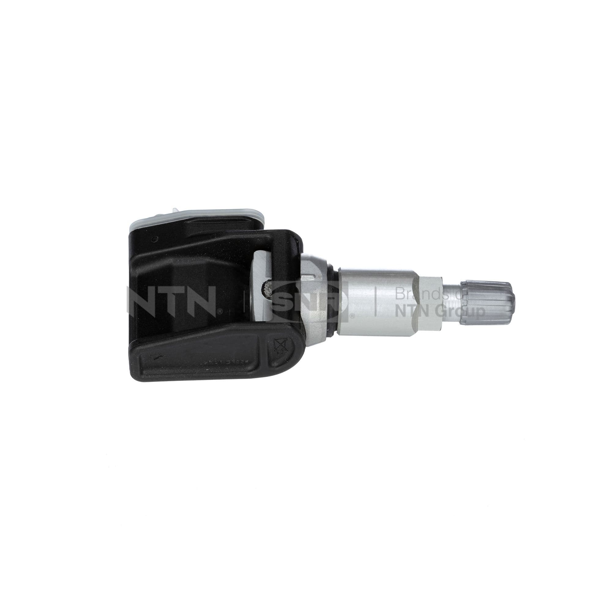SNR Snímač pre kontrolu tlaku v pneumatike TPMS154.03 1