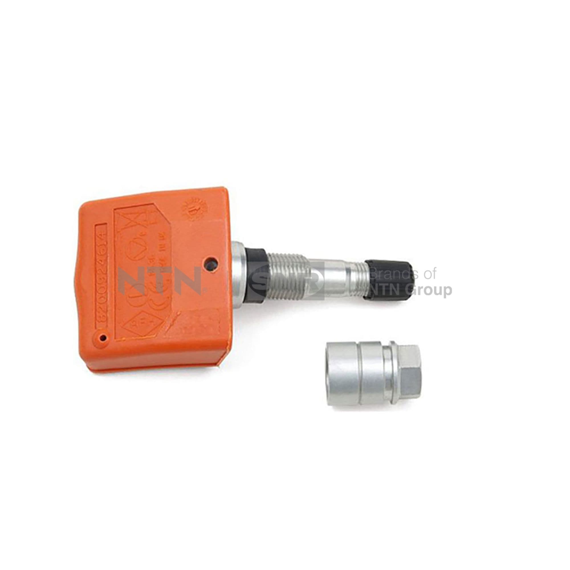 SNR Snímač pre kontrolu tlaku v pneumatike TPMS155.05 1
