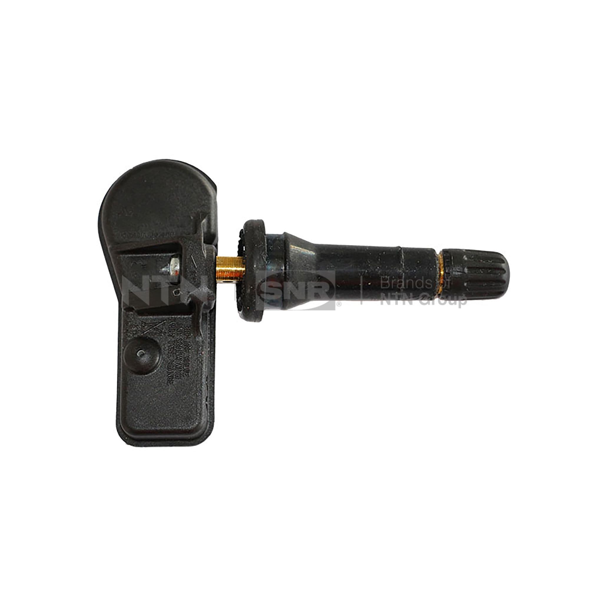 SNR Snímač pre kontrolu tlaku v pneumatike TPMS159.02 1