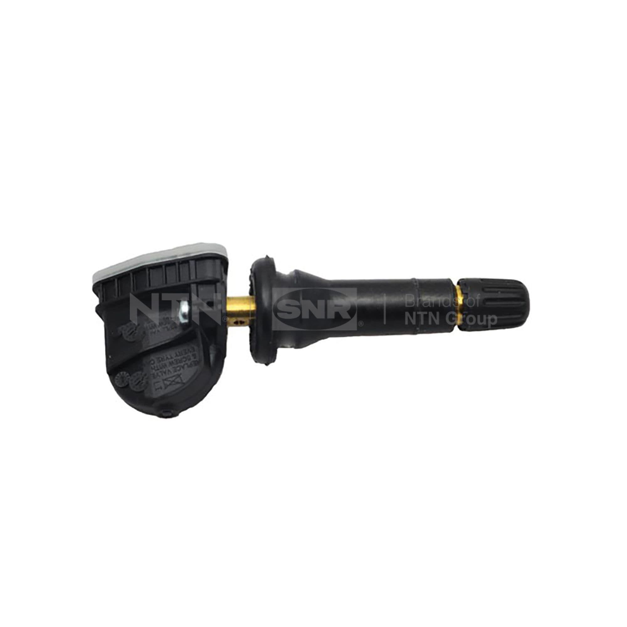 SNR Snímač pre kontrolu tlaku v pneumatike TPMS159.03 1