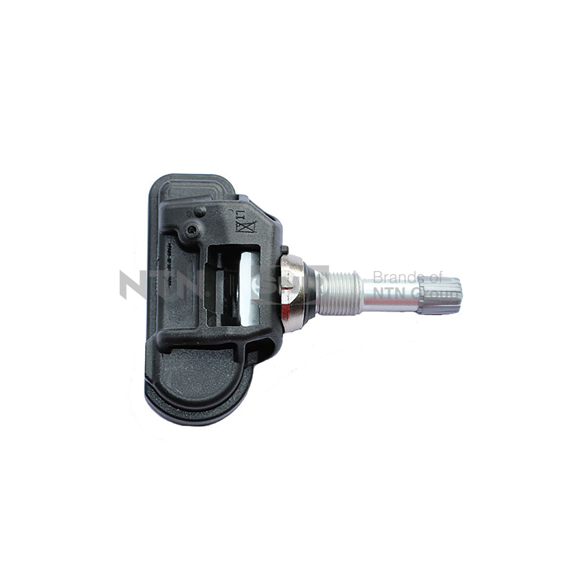SNR Snímač pre kontrolu tlaku v pneumatike TPMS160.01 1