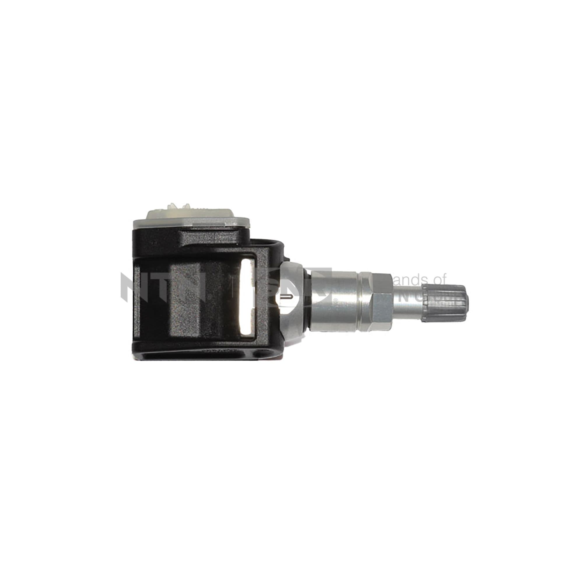SNR Snímač pre kontrolu tlaku v pneumatike TPMS170.01 1