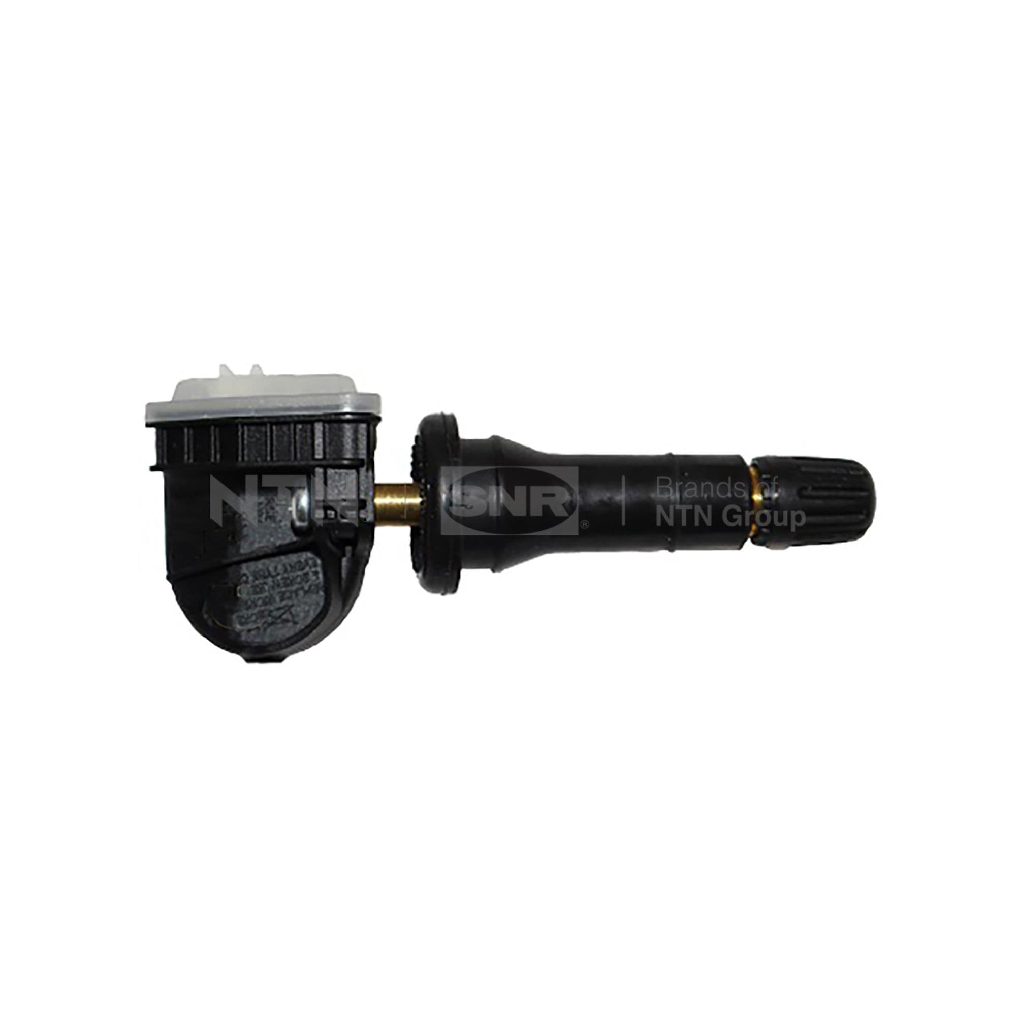 SNR Snímač pre kontrolu tlaku v pneumatike TPMS171.01 1