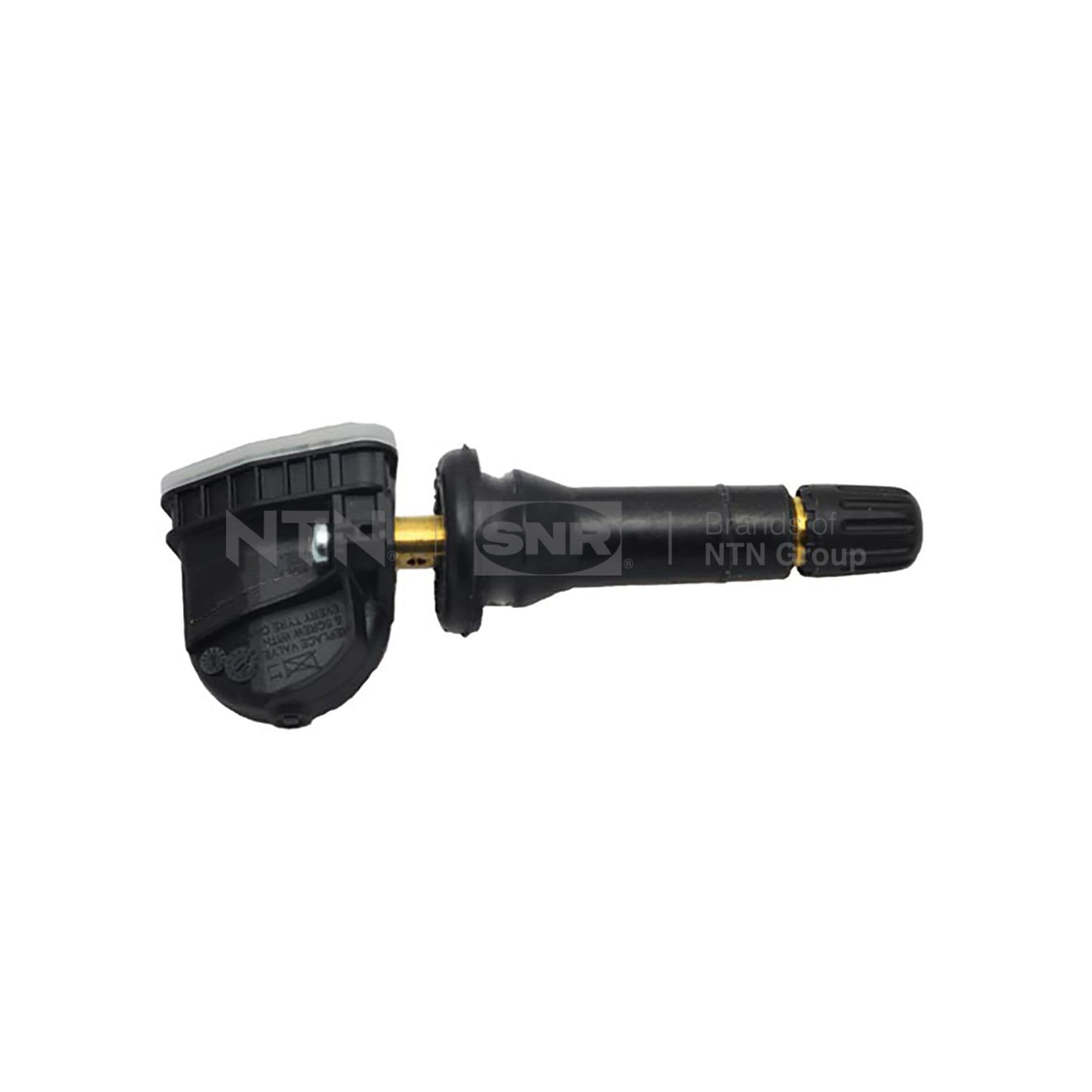 SNR Snímač pre kontrolu tlaku v pneumatike TPMS171.02 1