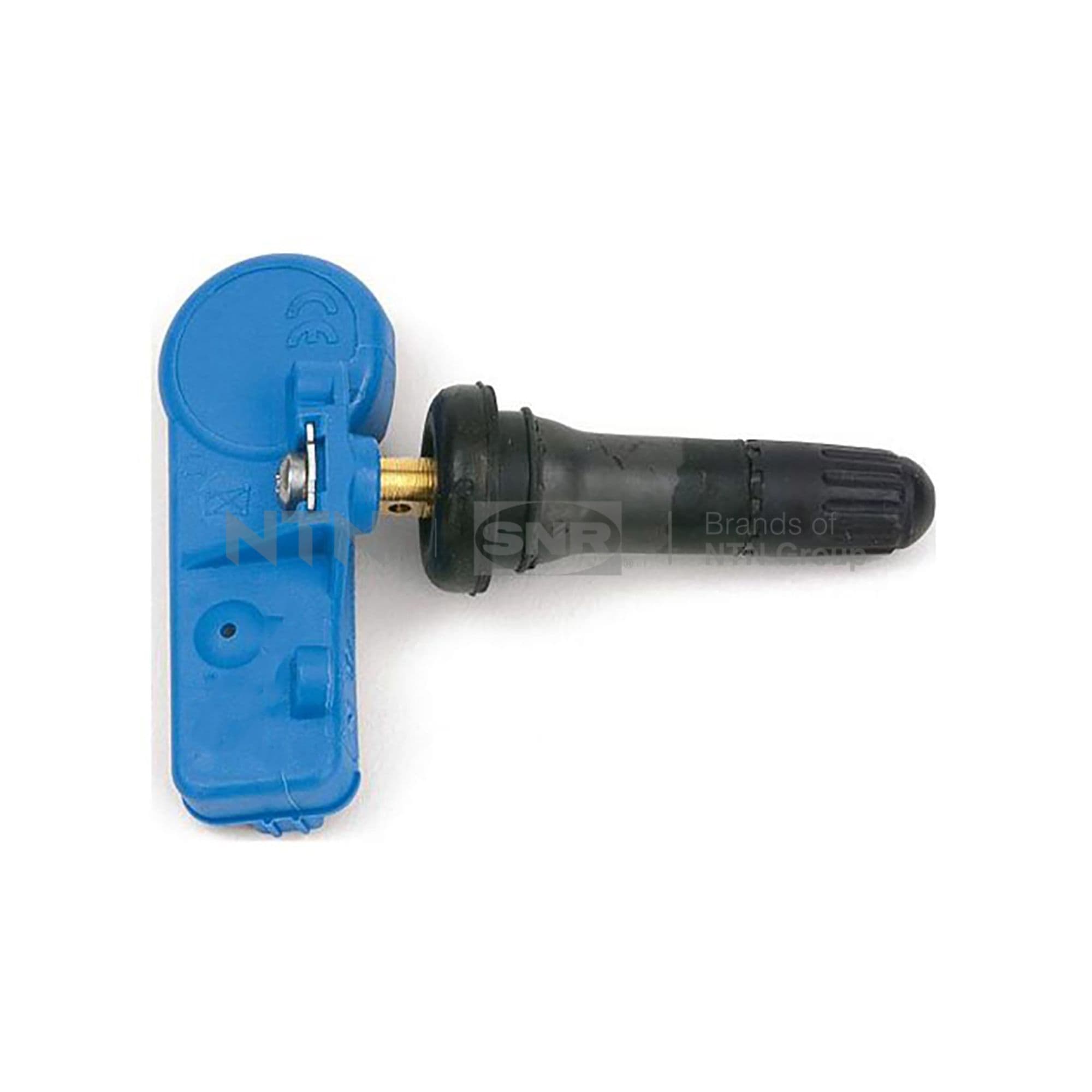 SNR Snímač pre kontrolu tlaku v pneumatike TPMS171.03 1