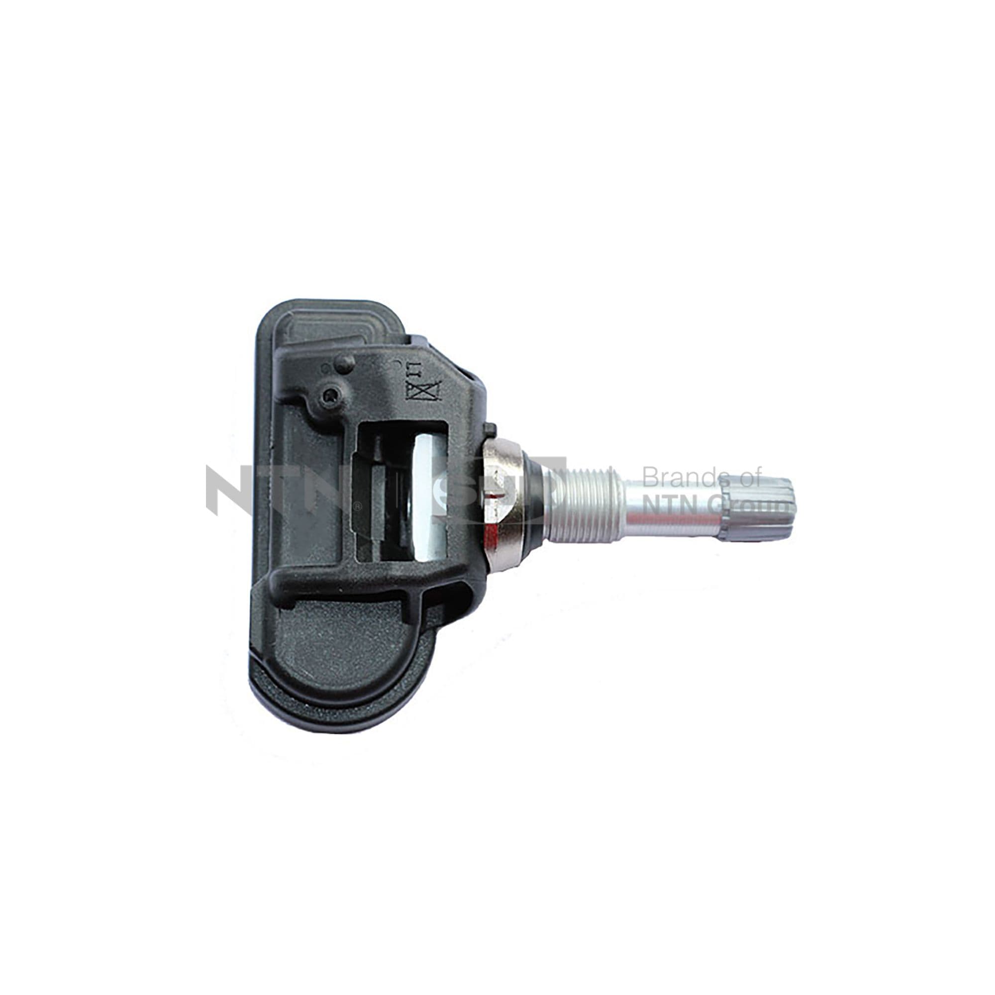 SNR Snímač pre kontrolu tlaku v pneumatike TPMS171.04 1