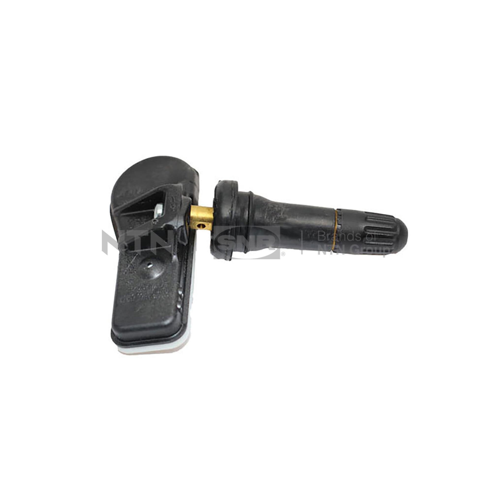 SNR Snímač pre kontrolu tlaku v pneumatike TPMS184.01 1