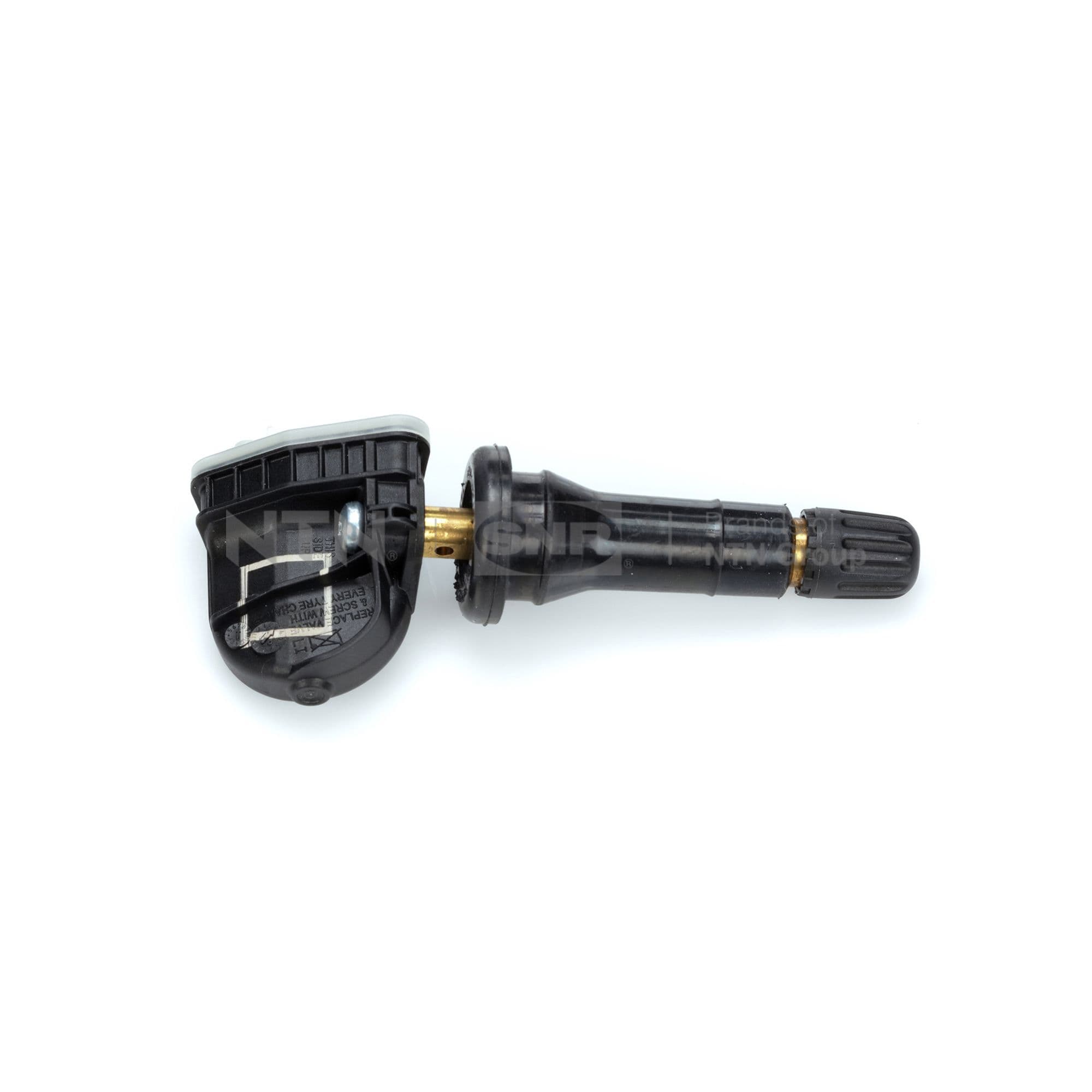 SNR Snímač pre kontrolu tlaku v pneumatike TPMS189.06 1