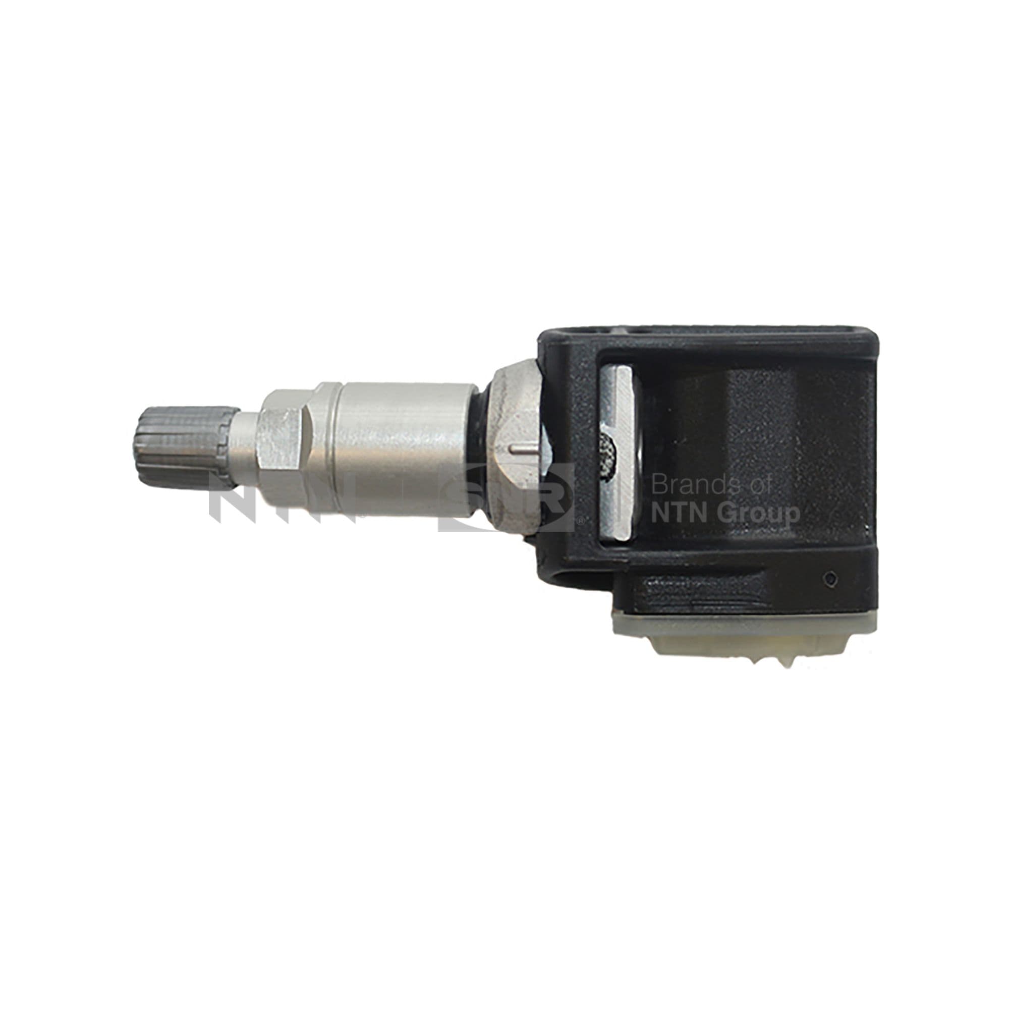 SNR Snímač pre kontrolu tlaku v pneumatike TPMS189.07 1