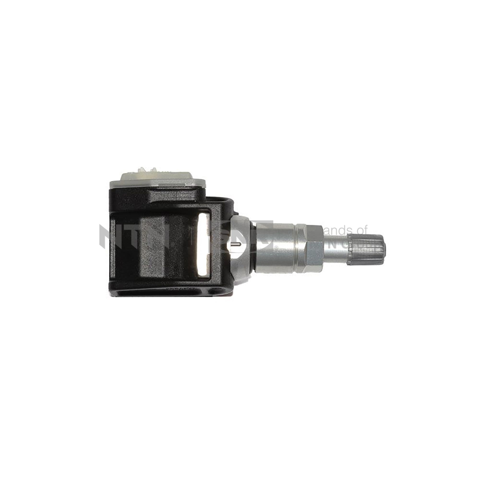 SNR Snímač pre kontrolu tlaku v pneumatike TPMS200.02 1