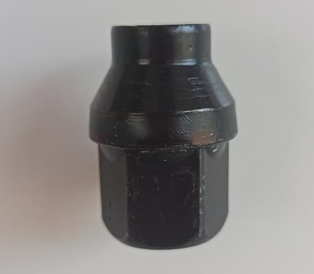 EIBACH Matica kolesa S2-8-14-50-34-19-B 1