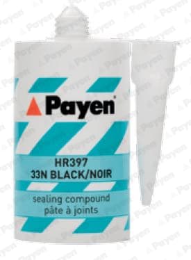 PAYEN Tesnenie kolena sac. potrubia HR397 1