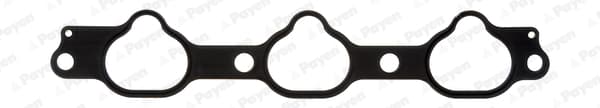 PAYEN Tesnenie kolena sac. potrubia JD5795 1