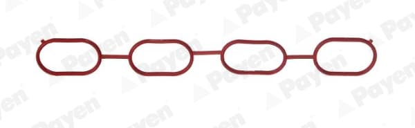 PAYEN Tesnenie kolena sac. potrubia JD6011 1