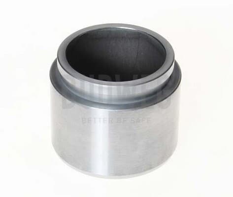 BUDWEG CALIPER Piest brzdového strmeňa 232143 1