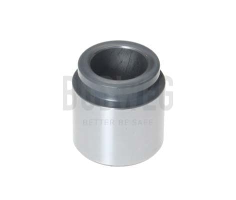 BUDWEG CALIPER Piest brzdového strmeňa 233032 1
