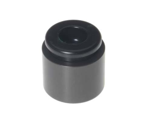 BUDWEG CALIPER Piest brzdového strmeňa 233213 1