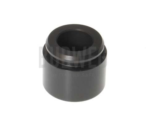 BUDWEG CALIPER Piest brzdového strmeňa 233436 1