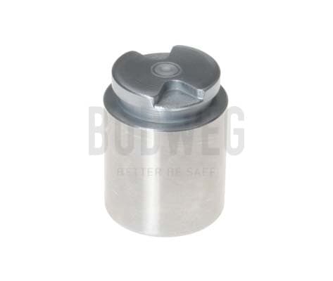 BUDWEG CALIPER Piest brzdového strmeňa 233516 1