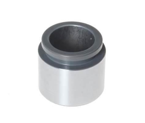 BUDWEG CALIPER Piest brzdového strmeňa 233522 1