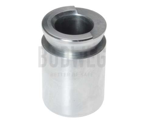 BUDWEG CALIPER Piest brzdového strmeňa 233606 1