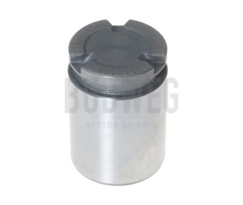 BUDWEG CALIPER Piest brzdového strmeňa 233642 1
