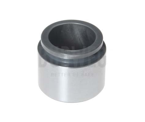 BUDWEG CALIPER Piest brzdového strmeňa 233645 1