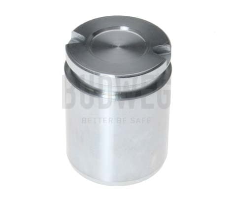 BUDWEG CALIPER Piest brzdového strmeňa 233815 1