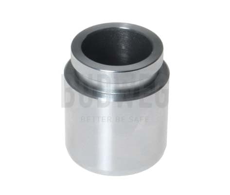 BUDWEG CALIPER Piest brzdového strmeňa 233819 1
