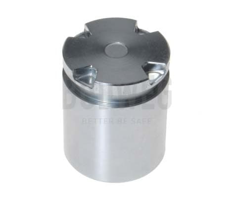 BUDWEG CALIPER Piest brzdového strmeňa 233881 1