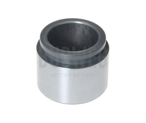 BUDWEG CALIPER Piest brzdového strmeňa 233884 1