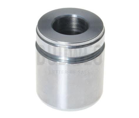 BUDWEG CALIPER Piest brzdového strmeňa 234034 1