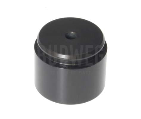BUDWEG CALIPER Piest brzdového strmeňa 234051 1