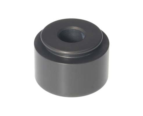 BUDWEG CALIPER Piest brzdového strmeňa 234055 1