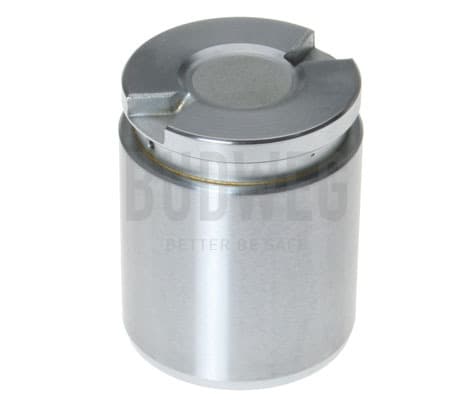 BUDWEG CALIPER Piest brzdového strmeňa 234101 1