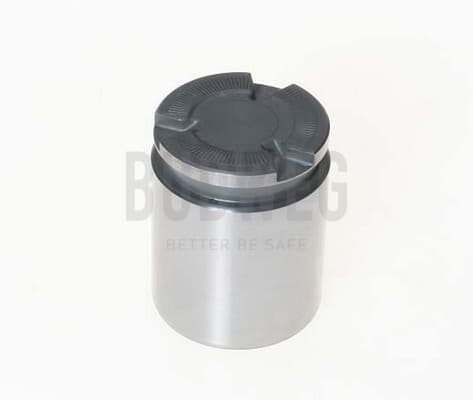 BUDWEG CALIPER Piest brzdového strmeňa 234102 1