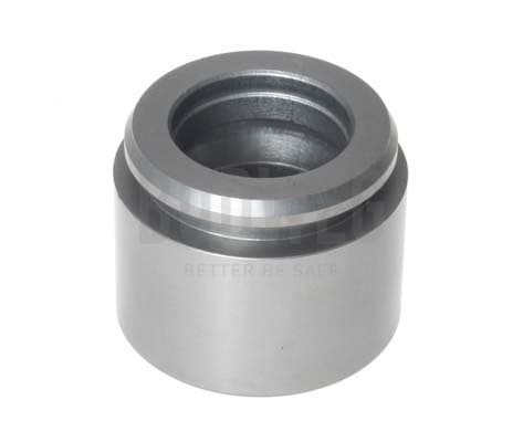 BUDWEG CALIPER Piest brzdového strmeňa 234251 1