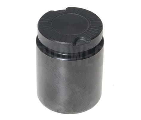 BUDWEG CALIPER Piest brzdového strmeňa 234252 1