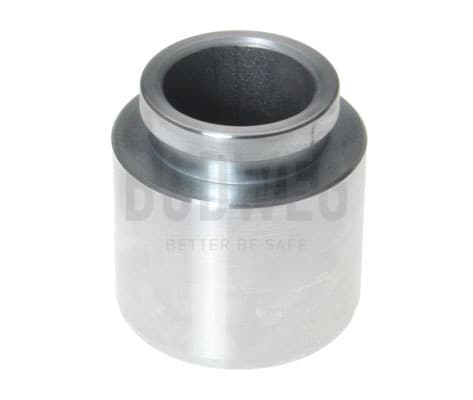 BUDWEG CALIPER Piest brzdového strmeňa 234312 1